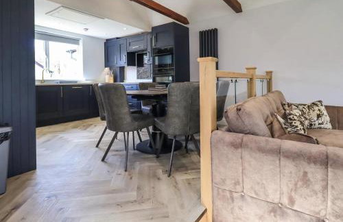 Mallard Cottage Lake District, Leisure Spa Pool & Gym - Photo 11