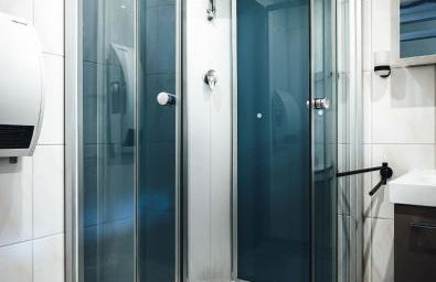 Natur tanken im Schwarzwald - Foto 21