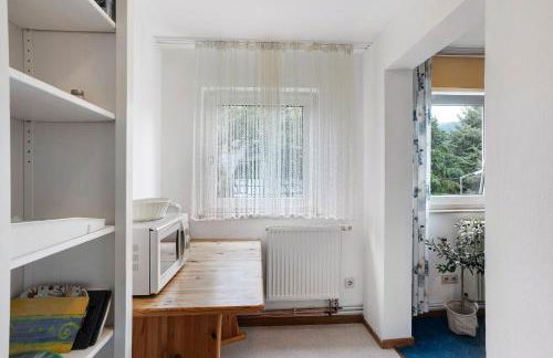 Ferienwohnungen Kuhlmann - Foto 37