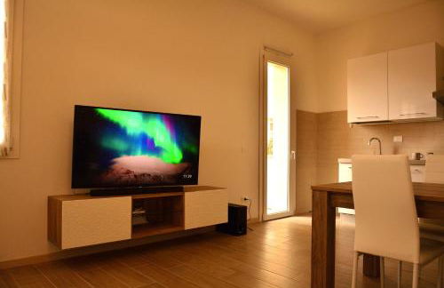 Pinzi's home - Foto 1