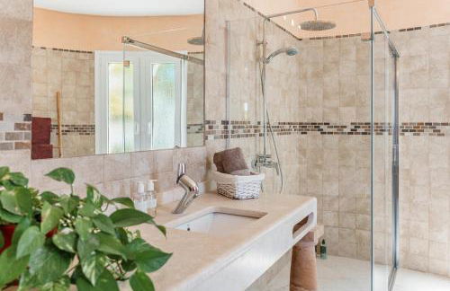 Casa Carmela - Foto 27