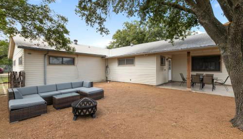 Altes Eckert Stolz - Foto 3