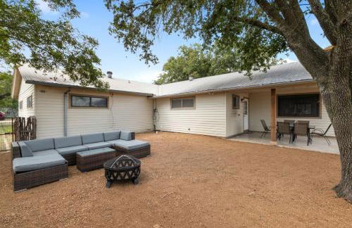 Altes Eckert Stolz - Foto 3