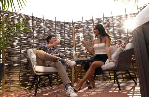 Lavish Country Retreat 30mins Taxi Ride From West London - Photo 18