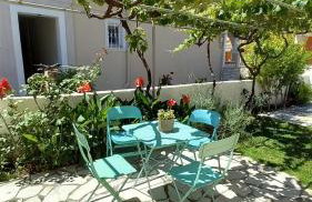 Kipos Apartments - Foto 6