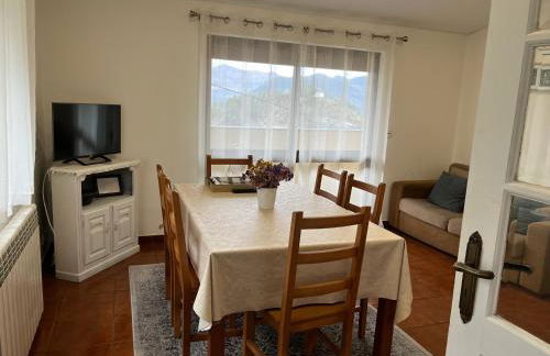 Casa de Casarelhos - Vistas rio - "Gerês" - Foto 23