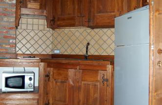 La Peiro Douco - Foto 52