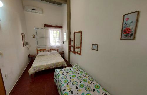 Apartamentos Ubatuba - Foto 36