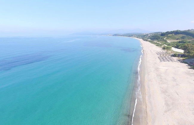 IonionStar Hotel - Foto 62