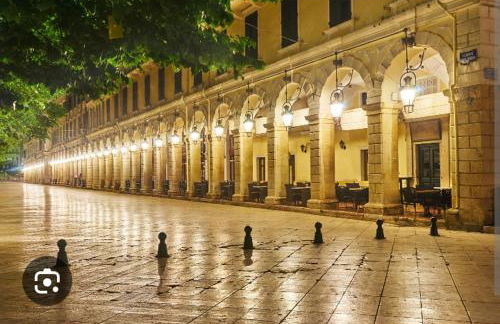 Spiros dream house - Foto 18