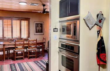 Golden Dancer - Foto 15