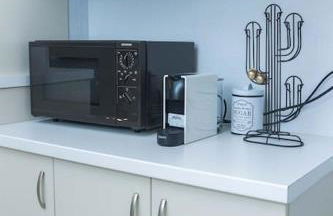 Villa maistrali sunset - Photo 25