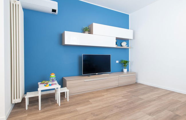 Nida 18 in Cattolica - Foto 18