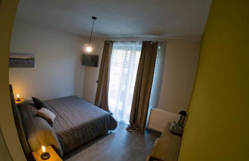 Agriturismo Vitae di Langa - Foto 46