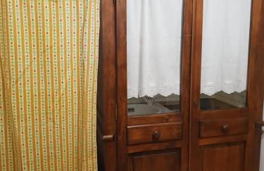 Appartamento Rialto Terminillo - Foto 8