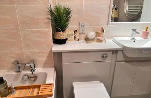 Craigieburn Park - Foto 17