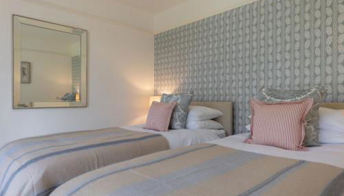 Aberford, a charming bungalow near Southwold - Foto 5