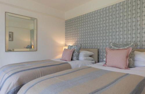 Aberford, a charming bungalow near Southwold - Foto 5