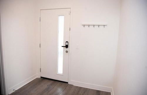 Your Home Away from Home - Foto 23