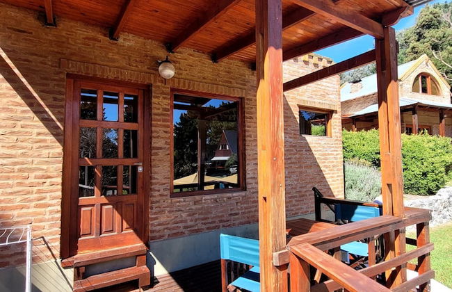 CasaAlpina - Foto 44