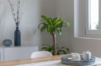 Appartamento Casa Nina - Foto 6