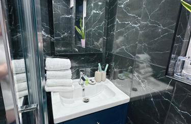 Studio Flat - Foto 8