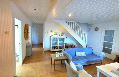 Casa Feliz - Foto 63