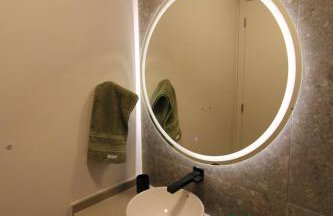 Apartamento charmoso e completo no coração do Rio de Janeiro - experiência única - Foto 10