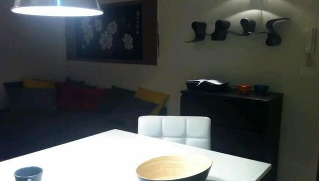 Restauration dans la chambre