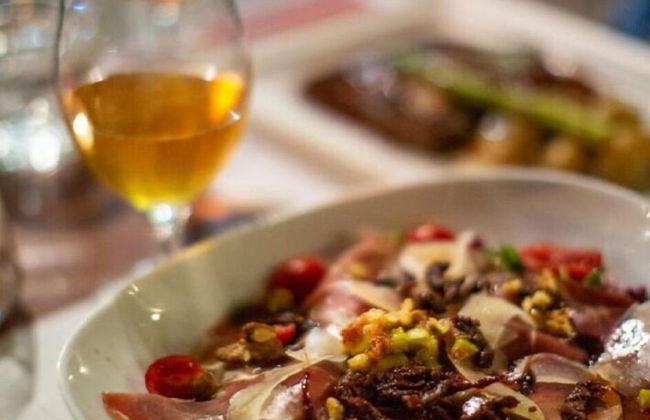 Villa Kefalas Large Private Pool A C Wifi - 1921 - Foto 51