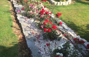 44 Śląska - Foto 17