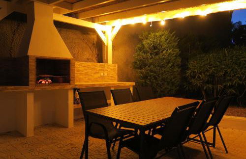 Villa Rosa Vista - Foto 38