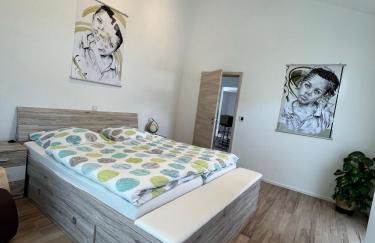 Ferienwohnung 'Moseltraum' - Foto 7