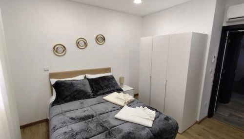 Casa de São Miguel - Foto 2