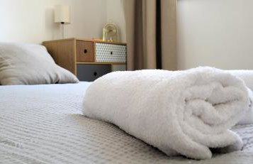 Apartman Cozy - Foto 14