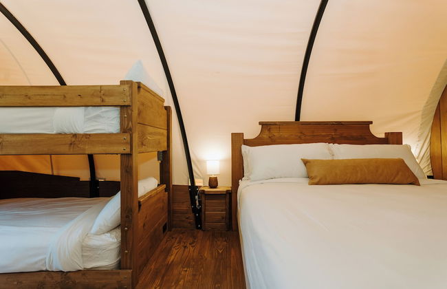 Moose Creek Ranch - Foto 46