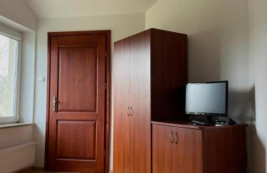 Cichy Zakątek dom całoroczny , Janowiec, Kazimierz Dolny, - Foto 27