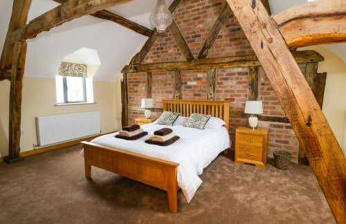 Tyn Y Celyn Isaf - Foto 15