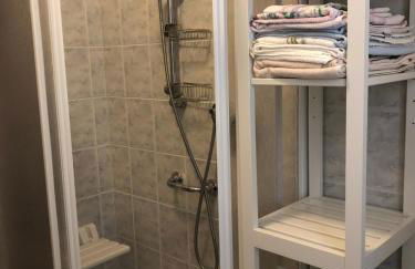 Casa Inglese, appartamento a pochi passi da Inalpi Arena - Foto 34