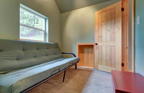 The Osprey Perch - Foto 6