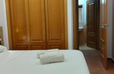 Verazul Ático 3 dormitorios - Foto 22