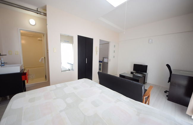 SUMUKA Shintoshin II - Foto 25