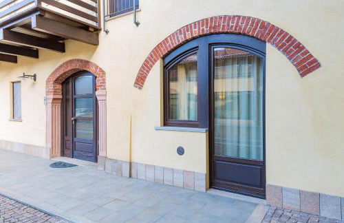 Cascina 6b - Foto 43