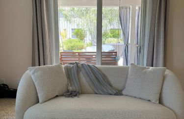 Alma Los Olivos - Foto 6