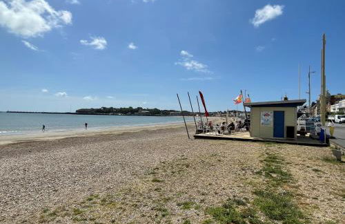 Sunrise Apartment - Foto 22