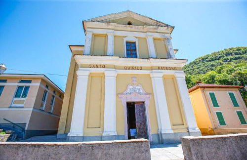 Residenz La Fonte - Foto 9