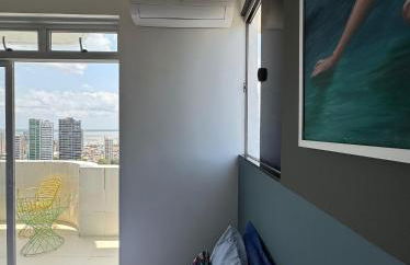 Apartamento COP30 - Photo 15