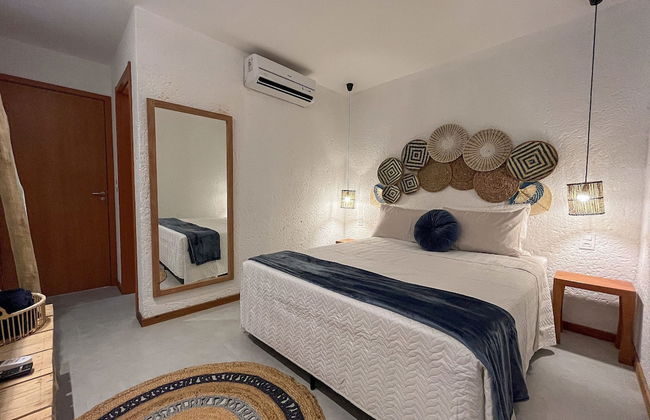 Villas Manatee by ER - Foto 17