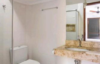 Casa em Condomínio Enseada - Perequê Mirim - Ubatuba - Foto 40