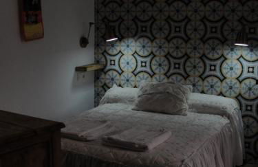 Apartamento Turístico La Choza - Foto 27